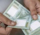 الإيجارات ترتفع في لبنان نازحون يروون المعاناة