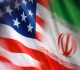إسرائيل فرصة التوصل لاتفاق بين أمريكا وإيران ضئيلة