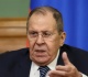 وزير الخارجية الروسي ينفي نقل معلومات استخباراتية لإيران