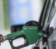 تراجع في أسعار المحروقات اليكم الجدول الجديد