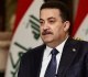 رئيس الوزراء العراقي اعتقلنا المتورطين باستهداف عناصر التحالف الدولي
