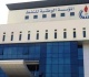 بالتعاون مع شركات طاقة كبرى ليبيا تعلن عن 3 اكتشافات نفط وغاز جديدة