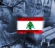 اقتصاد لبنان بعد الحرب اكثر من 20 إلى 25 مليار دولار لإعادة الإعمار