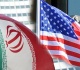 استعدادات لمحادثات بين واشنطن وطهران في باكستان