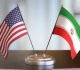 جولة المفاوضات الثانية بين أميركا وإيران ستعقد بموعدها هذا ما اكده مصدر باكستاني