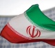 إيران تنفي وصول وفدها إلى باكستان