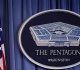 البنتاغون يطلب تمويلا قياسيا للاستخبارات العسكرية في 2027