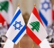 ليس في مبنى الخارجي ة الأميركي ة أين سي عقد الإجتماع الثاني بين لبنان وإسرائيل