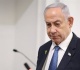خضع لعملية جراحية نتنياهو يعلن إصابته بمرض خطير