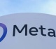 في إمبراطورية زوكربيرغ ميتا ت سرح آلاف الموظفين وتلغي وظائف شاغرة