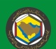 مجلس التعاون الخليجي يعقد قمة استثنائية في جدة اليوم
