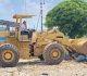 وزارة الأشغال تباشر تجهيز معبر البقيعة الحدودي تمهيدا لفتحه