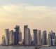 ستاندرد آند بورز تبقي التصنيف الائتماني لقطر عند aa a 1