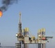 برنت فوق 108 دولارات للبرميل والنفط يسجل مكاسب أسبوعية