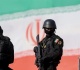 بتهمة التجسس لصالح الموساد الإسرائيلي إيران تعدم شخصين