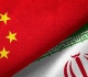 وزارة التجارة الصينية العقوبات الأميركية ينبغي عدم الاعتراف بها