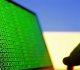 بيونغ يانغ الاتهامات الأميركية بالهجمات السيبرانية افتراء سخيف