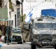 في الضفة الغربية استشهاد فلسطيني برصاص الجيش الإسرائيلي