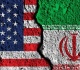 إيران ندرس رد أميركا على اقتراحنا المكون من 14 نقطة