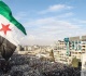 سوريا شروط جديدة لـ التظاهر وهذه تفاصيلها
