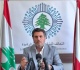 بعد سنوات من عرقلة قيصر محطة مفصلية لتفعيل خط الغاز العربي