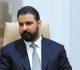 رئيس الوزراء العراقي المكل ف يبحث والرئيس الإيراني الوساطة مع أميركا