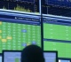 ارتفاع الأسهم الأوروبية مع تفاؤل بشأن التوصل إلى اتفاق سلام بالشرق الأوسط