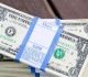 الدين العالمي يسجل رقم ا قياسي ا جديد ا يلامس 353 تريليون دولار