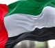 الإمارات تدين الهجوم على مدينة السمارة وتؤكد دعمها لوحدة المغرب وسيادته