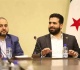الاتحاد الأوروبي يرفع عقوبات عن وزيري الداخلية والدفاع السوريين