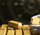 حالة ترق ب في الأسواق الذهب مستقر والنفط يرتفع