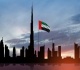 الإمارات تنفي صحة ما ي تداول بشأن زيارة نتنياهو أو استقبال وفد عسكري إسرائيلي