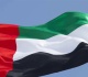 الإمارات تؤكد احتفاظها بحقها في الرد على أي تهديد يمس سيادتها وأمنها