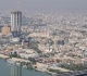 سماع دوي 3 انفجارات في بغداد