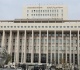 تعين صفوت رسلان حاكما للمصرف المركزي السوري