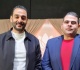 أبو حيدر زار منتدى الجمال والصحة النفسية هذه المبادرات تمثل ركيزة أساسية لتحريك الاقتصاد اللبناني