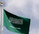 السعودية ندعم إجراءات الإمارات للحفاظ على سيادتها وأمنها