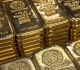 الذهب يستقر وسط تركيز على تطورات صراع الشرق الأوسط