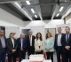 كابلات لبنان تطلق أكاديمية الكهربائي لتدريب الشباب مجانا في 5 مناطق
