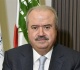 جابر مدد مهلة تقديم التصريح السنوي لضريبة الدخل