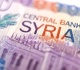 منذ بداية 2026 تسجيل 1846 شركة جديدة في سوريا