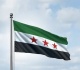 سوريا توقع عقودا لمشروعات استثمارية جديدة في حلب
