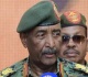 البرهان يعلن الترتيب لحوار سياسي داخل السودان ويرفض مؤتمرات الخارج