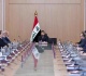 واشنطن تمهل بغداد 3 أشهر الحشد الشعبي في قلب اختبار النفوذ