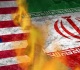 إيران احتياطي العملات الأجنبية لا يكفي لأكثر من 3 أشهر