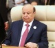 توفي اليوم من هو الرئيس اليمني السابق عبدربه منصور هادي