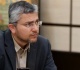مسؤول إيراني الكرة في ملعب الولايات المتحدة لحسم مستقبل التفاوض