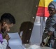 الانتخابات الإثيوبية تنطلق وتوقعات بفوز حزب آبي أحمد