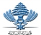 تعقيبا على حقبة الانهيار المالية تكشف كواليس التنسيق مع صندوق النقد الدولي