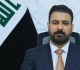 الزيدي ندعو جميع القوى السياسية إلى تغليب المصلحة الوطنية على كل الاعتبارات